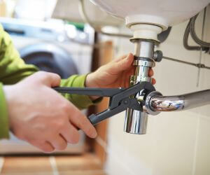 About Sewer Line Replacement Lawrenceburg, TN